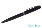 Online Eleganza Kugelschreiber Black