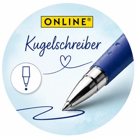 Online Kugelschreiber Gravur - Gravurshop