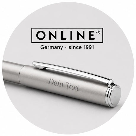 Online Gravur Geschenke - Gravurshop