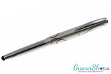 Online Stylus Sinfonie mit Lasergravur