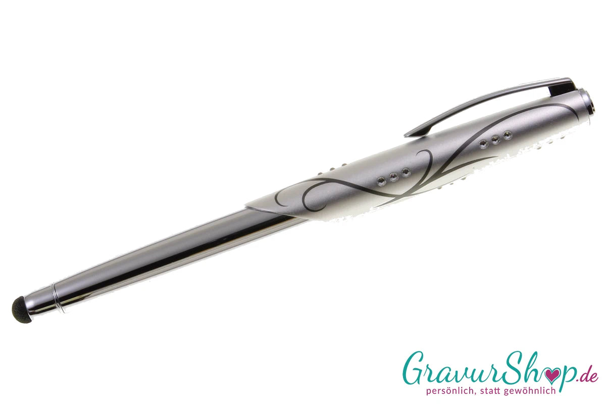 Rollerball Online Stylus Sinfonie personalisieren