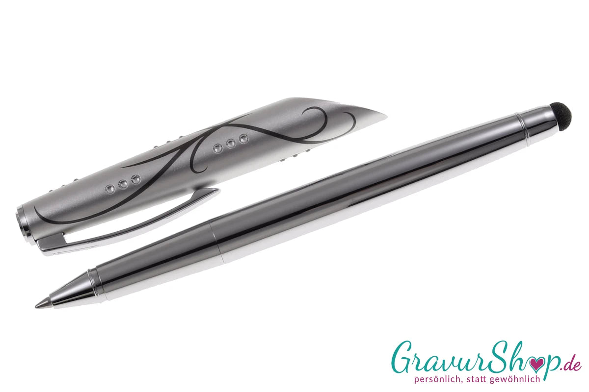 Online Stylus Sinfonie personalisierbar