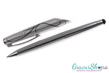 Online Stylus Sinfonie personalisierbar