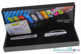 Online Stylus Sinfonie mit Gravur