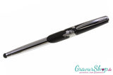 Online Stylus World pen personalisierbar