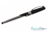 Online Stylus World pen personalisieren