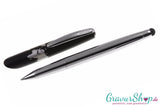 Online Stylus World pen mit persönlicher Gravur