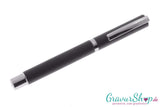 Online Vision Classic Füller black mit Gravur