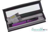 Online Vision Füller magic pink mit Etui