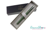 Parker Vector XL Füllhalter im Geschenketui