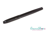 Parker IM Füllhalter Monochrome Titanium inkl. Gravur