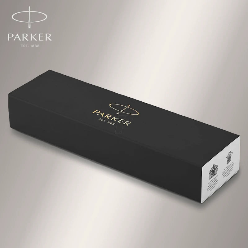 Parker-IM-Geschenkbox