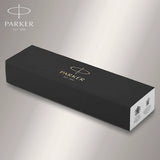 Parker-IM-Geschenkbox