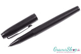 IM Parker Tintenroller chromatique schwarz