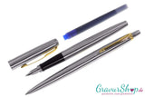 PARKER Jotter Schreibset mit Gravur Bild 4