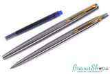 PARKER Jotter Schreibset mit Gravur  Bild 5