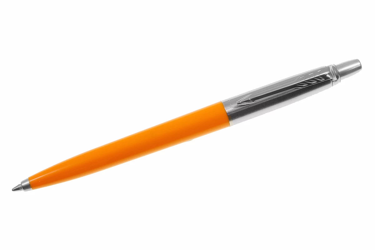 PARKER Kugelschreiber Jotter Apriko mit Gravur Bild 2