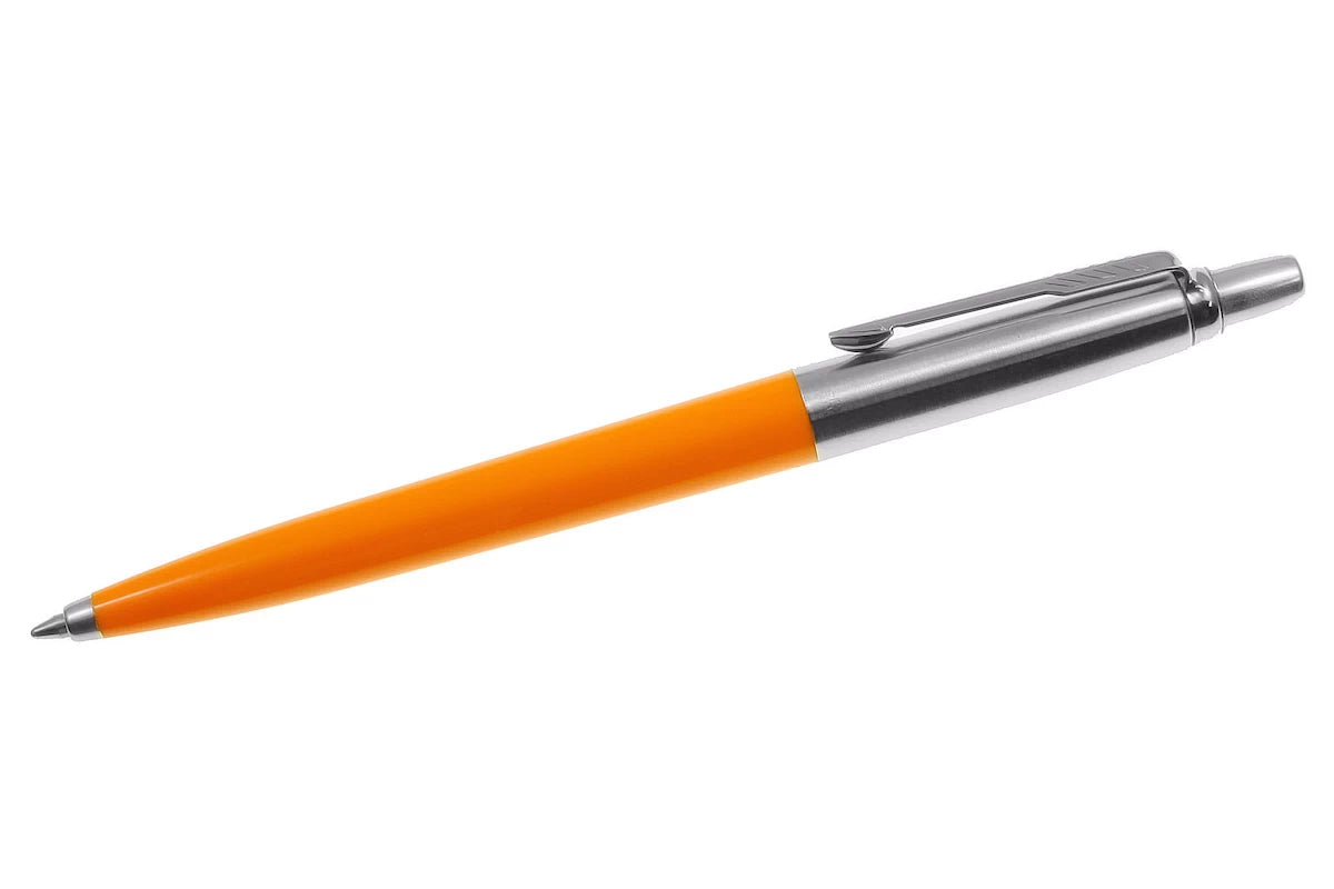 PARKER Kugelschreiber Jotter Apriko mit Gravur 