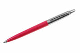 PARKER Kugelschreiber Jotter Pink mit Gravur Bild 2