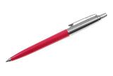 PARKER Kugelschreiber Jotter Pink mit Gravur