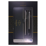 PARKER IM Schreibset Essential personalisierbar