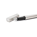 Pelikan Ineo Clear Breezing Füller mit Gravur 2