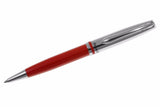 Pelikan Kuli jazz classic * rot mit Gravur