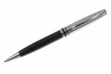 Pelikan Kuli jazz classic * schwarz mit Gravur