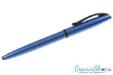 Pelikan Jazz Noble Füller aquamarin mit Gravur