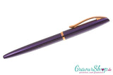Pelikan Jazz Noble Elegance Füller Viola personalisierbar