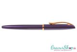 Jazz Noble Elegance Füller Viola mit Gravur