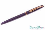 Pelikan Jazz Noble Elegance Füller Viola