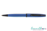 Pelikan Jazz Noble Elegance Kuli aquamarin personalisierbar