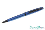 Pelikan Jazz Noble Elegance Kuli aquamarin gravierbar