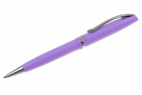 Pelikan Kuli jazz * pastell lavendel mit Gravur