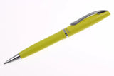 Pelikan Kuli jazz * pastell limelight mit Gravur