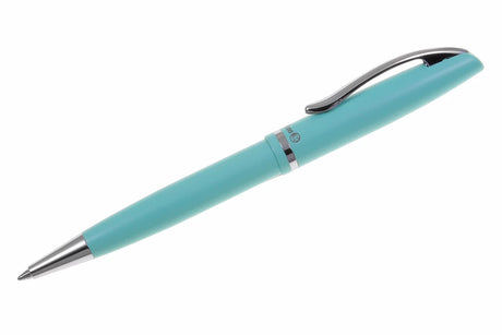Pelikan Kuli jazz * pastell mint mit Gravur