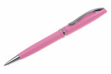 Pelikan Kuli jazz * pastell rose mit Gravur