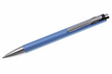 Pelikan Kuli snap * frostblau mit Gravur