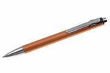 Pelikan Kuli snap * kupfer mit Gravur