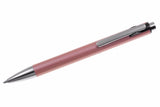 Pelikan Kuli snap * rosegold mit Gravur