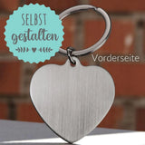 Schlüsselanhänger 14