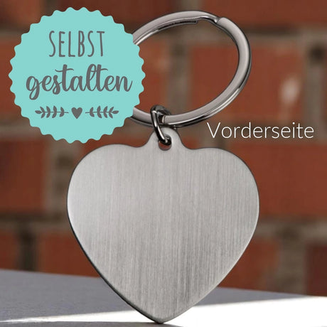 Schlüsselanhänger 14