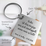 Schlüsselanhänger 63