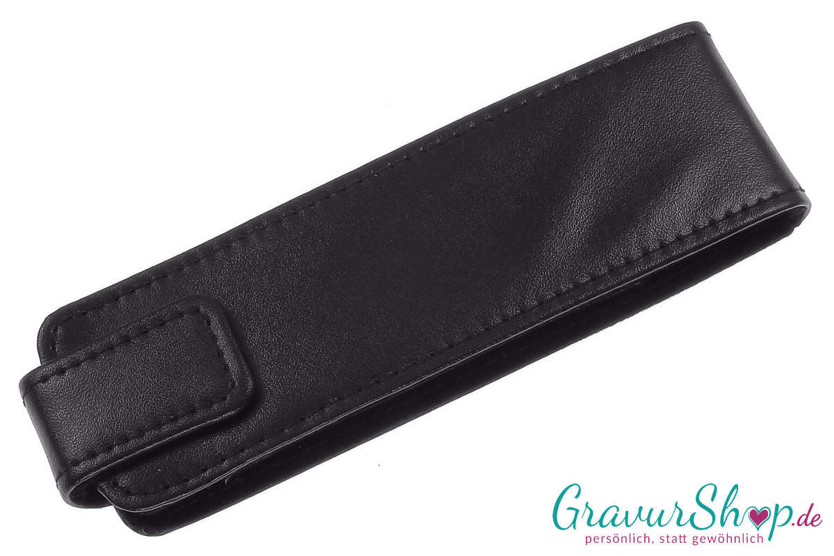 Schreibset 26 Etui