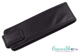 Schreibset 26 Etui