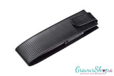 Schreibset 22 mit Gravur Etui
