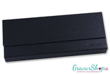 Schreibset 12 mit Gravur Etui