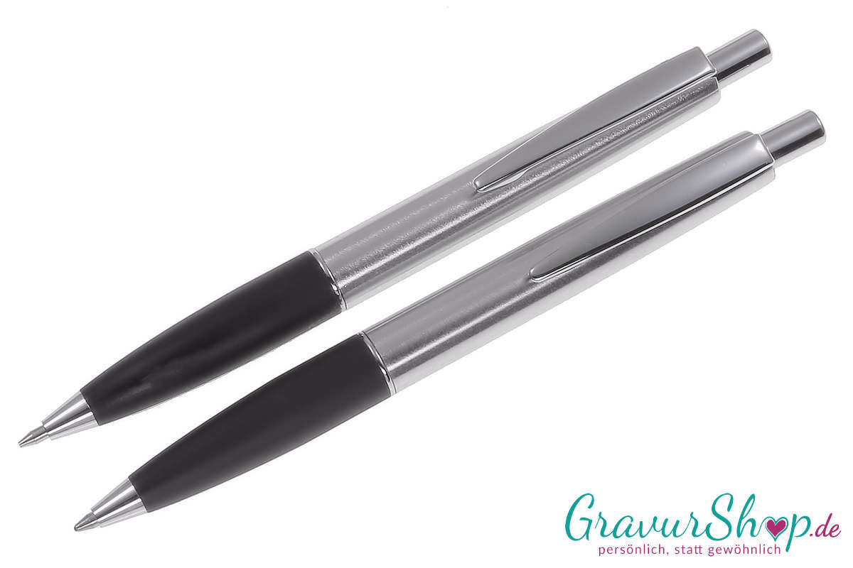 Schreibset 25 mit Gravur Bild 2