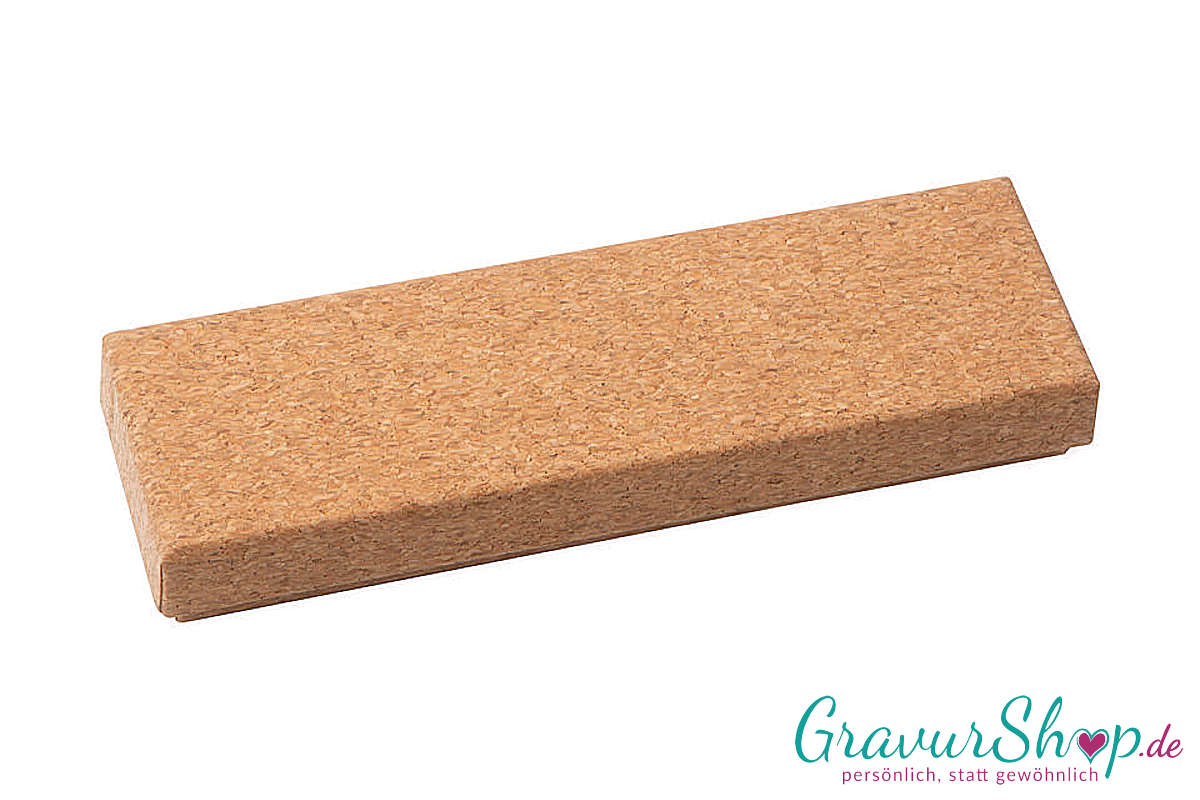 Schreibset 08 mit Gravur Etui